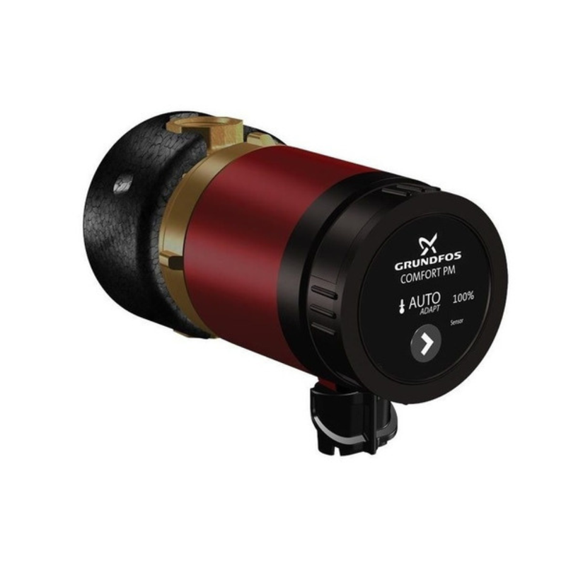 Bomba recirculadora Comfort 15-14 ACS