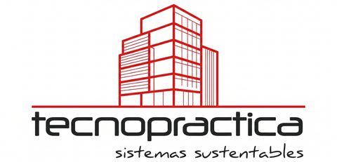 Tecnopráctica — sistemas sustentables